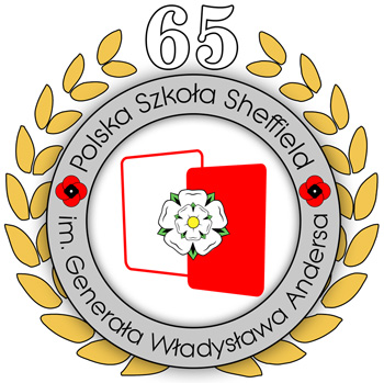 65 years of Polish Education in Sheffield