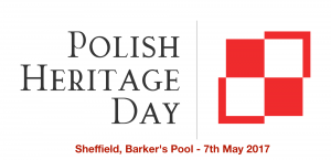Polish Heritage Day w Sheffield